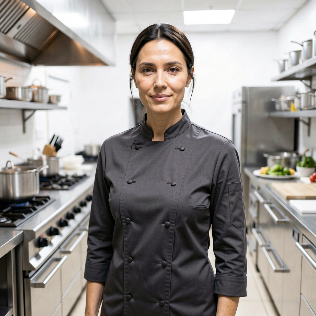 Founder & Clinical Dietitian