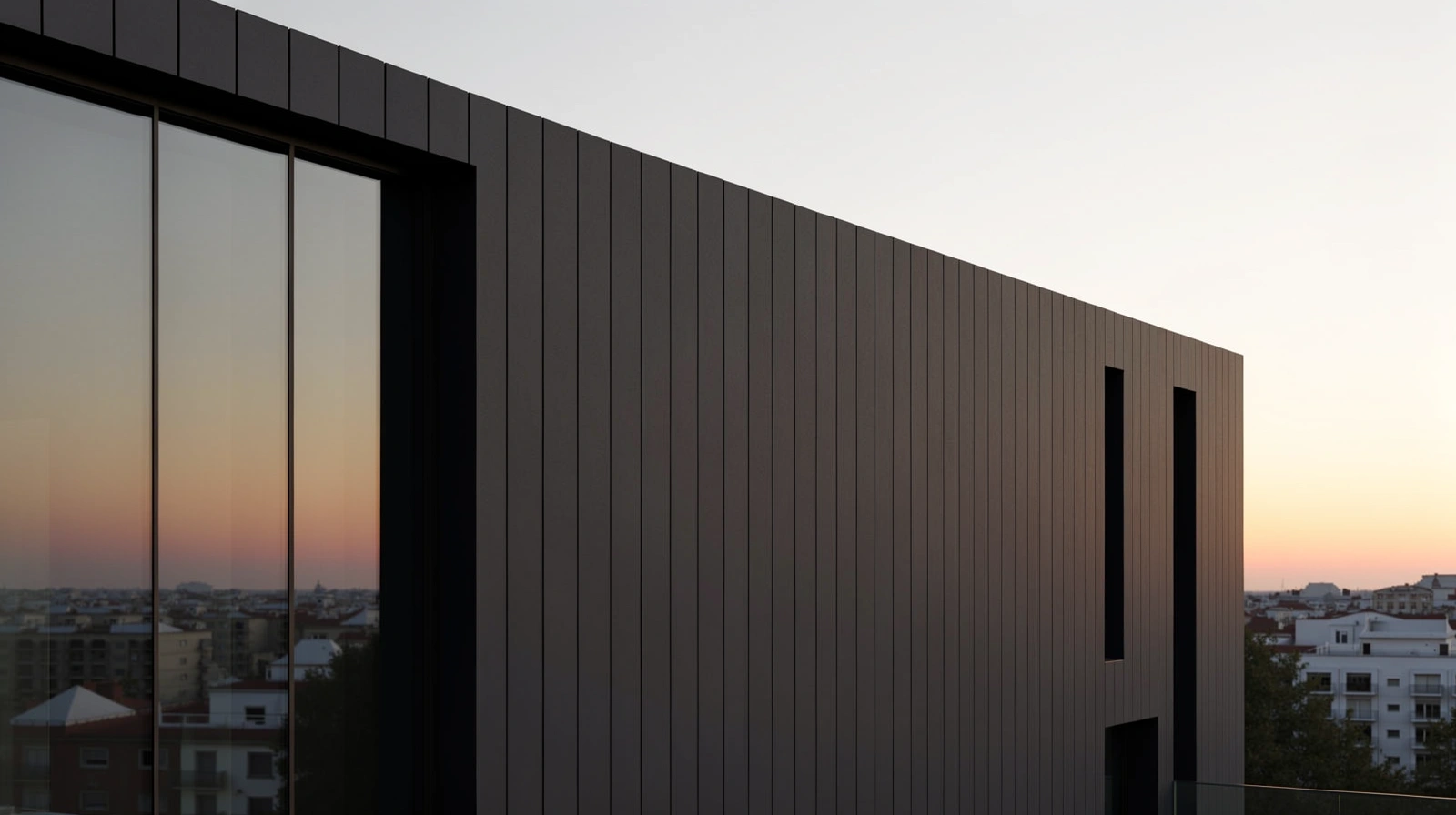 EnergyMeal Madrid Presence